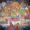 Christmas 聖誕節