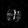 Sins of Gold