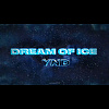 YND-Dream of ice