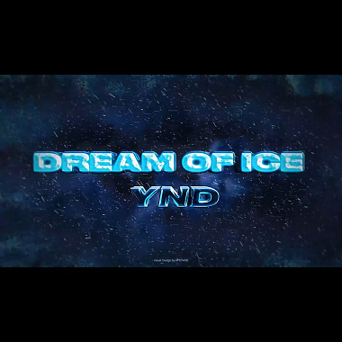 YND-Dream of ice