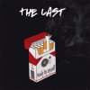 The Last 最後
