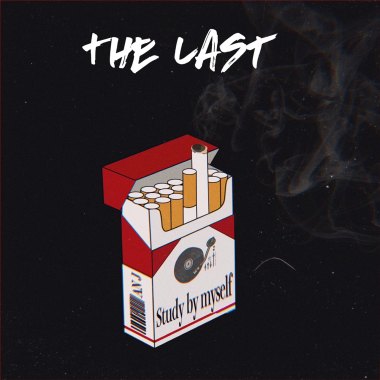 The Last 最後