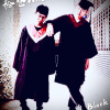 小隱喻 feat. Daniel Black