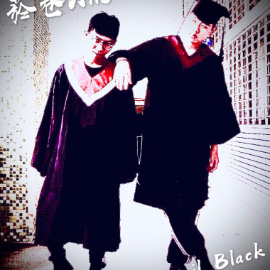 小隱喻 feat. Daniel Black