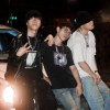 YND_好耶