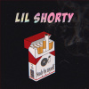 Lil shorty 小矮子