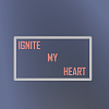 Luker - Ignite My Heart(feat.Chris Ponate)