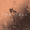 The Chainsmokers-The Fall(Luker Remix)