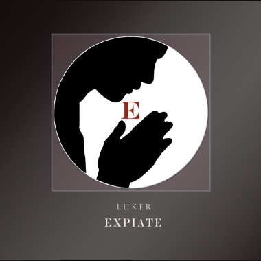 Luker - Expiate