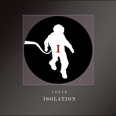 Luker - Isolation