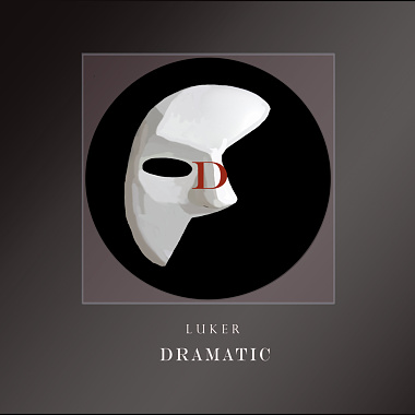 Luker - Dramatic