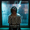 The Kid LAROI&Justin Bieber - Stay (Luker Remix)