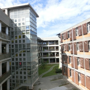 在這一秒（2016暖暖高中原創畢業歌曲）