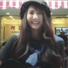 好想你cover