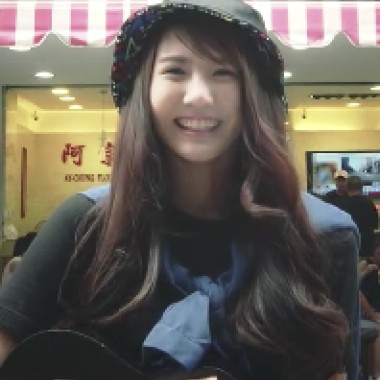 好想你cover