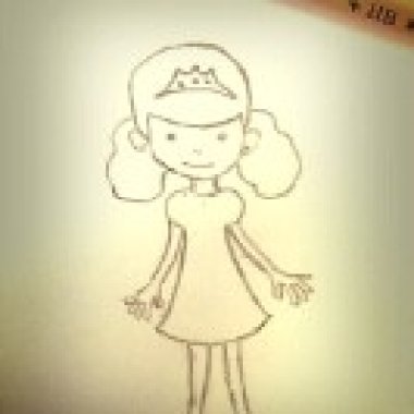 情歌