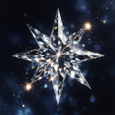 星の願い