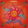 CROCODELIA - "Ants"