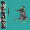 CROCODELIA - "Open The Gate"