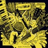 附件5 20220816-溺水-Bobbi,go-MMM-6