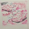 慣性飄移demo