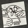 搞懂了demo