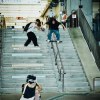 sk8 demo