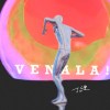 VENALA！能量滿滿