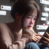 言下之意