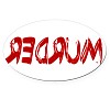 RedRum