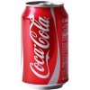 老子就愛 coca
