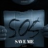 Save me