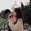 想說Demo