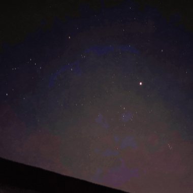 洛希極限intro（demo)
