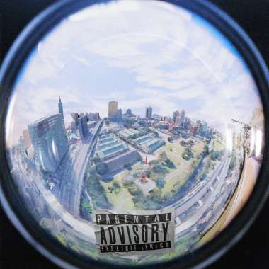 Ja Morant ft. Hyper & Soma