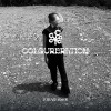 Colourbration (Demo)