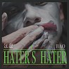 【街頭嘻客 Street Rapper】包包BAO〈Hater’s Hater〉
