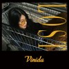 【街頭嘻客 Street Rapper】Vinida〈Lost〉