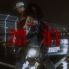 【街頭嘻客 Street Rapper】Shaddy Tallent, yingyangAran, 薑母鴨 Ginger.Duck〈漂泊〉