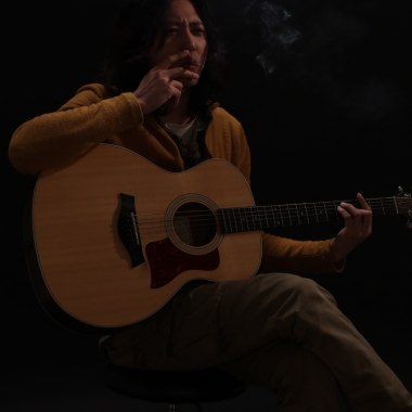 总是有话对你们说