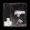 著謎 Enchanted