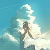 青天白日 / Formosa Azure