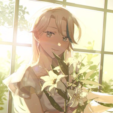 破碎之心 / Loving Everything But You