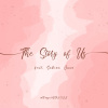The Story of Us