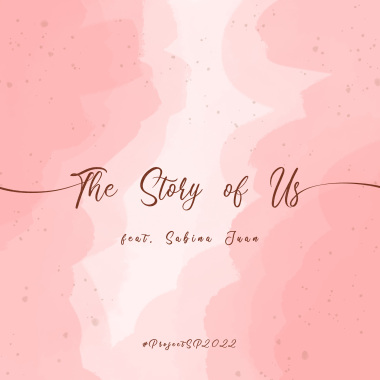 The Story of Us
