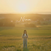 〈NINA〉— 李威漢 Hank Lee｜Reimagined by Studio 3