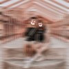 Stay By Myside_(Demo)