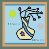 track159（诡碑）