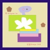 track174（舟谋）