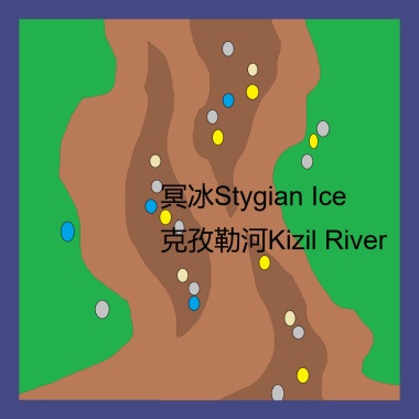 track242（盖孜河）